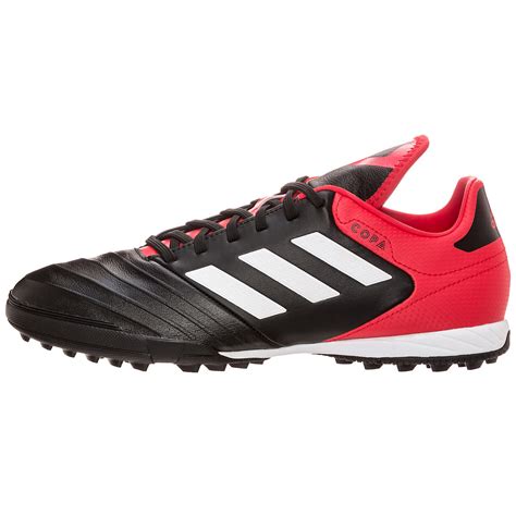 adidas fußballschuhe tango|adidas Unisex.